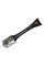 Чохол для лопати Novator BL-1967, сумісний з Fiskars 131300, оксфорд 600D, довжина 113 см, захист бруду і подряпин