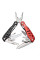 Мультитул SKIF Plus All-In-One Tool