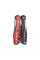 Мультитул SKIF Plus All-In-One Tool