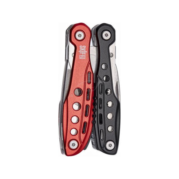 Мультитул SKIF Plus All-In-One Tool