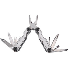 Мультитул SKIF Plus First Tool