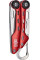 Мультитул SKIF Plus Ranger Tool к:red