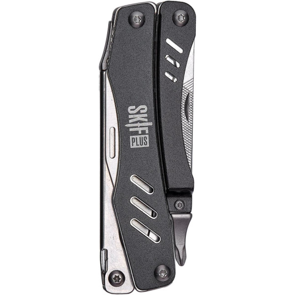 Мультитул SKIF Plus Scitool