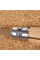 Нож Opinel №9 VRI