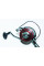 Коропова котушка BratFish COYOTE 4000 RD 3+1 bb baitrunner +доп. шпуля