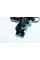 Коропова котушка BratFish COYOTE 4000 RD 3+1 bb baitrunner +доп. шпуля