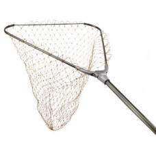 Підсаку Fishing ROI корду 2.4 m 60*60