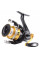 Катушка спин Shimano Sahara 2500S FI HG, 4+1, 6.2:1