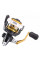 Катушка спин Shimano Sahara 2500S FI HG, 4+1, 6.2:1