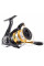 Катушка спин Shimano Sahara 2500S FI HG, 4+1, 6.2:1