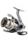 Катушка спин Shimano Ultegra 4000 FB 5+1BB