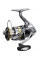 Катушка спин Shimano Ultegra 4000 FB 5+1BB