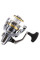 Катушка спин Shimano Ultegra 4000 FB 5+1BB