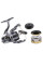 Катушка спин Shimano Ultegra 4000 FB 5+1BB