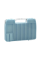 Коробка Aquatech 2546 2-х стор. 14-46 осередків