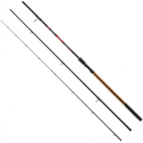 Фідерне вудилище Brain Classic 3.60 m max 200g