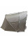Намет короповий Prologic Commander T-Lite Bivvy 2man