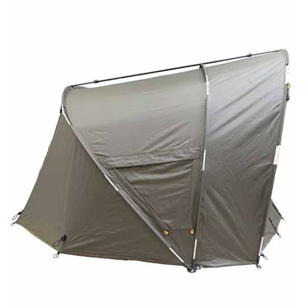 Намет короповий Prologic Commander T-Lite Bivvy 2man
