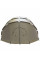 Намет короповий Prologic Commander T-Lite Bivvy 2man