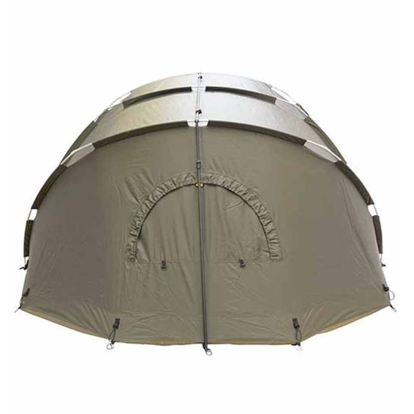 Намет короповий Prologic Commander T-Lite Bivvy 2man