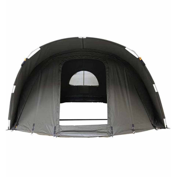 Намет короповий Prologic Commander T-Lite Bivvy 2man