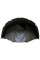 Намет короповий Prologic Commander T-Lite Bivvy 2man