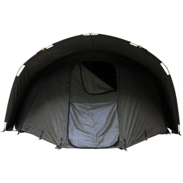 Намет короповий Prologic Commander T-Lite Bivvy 2man