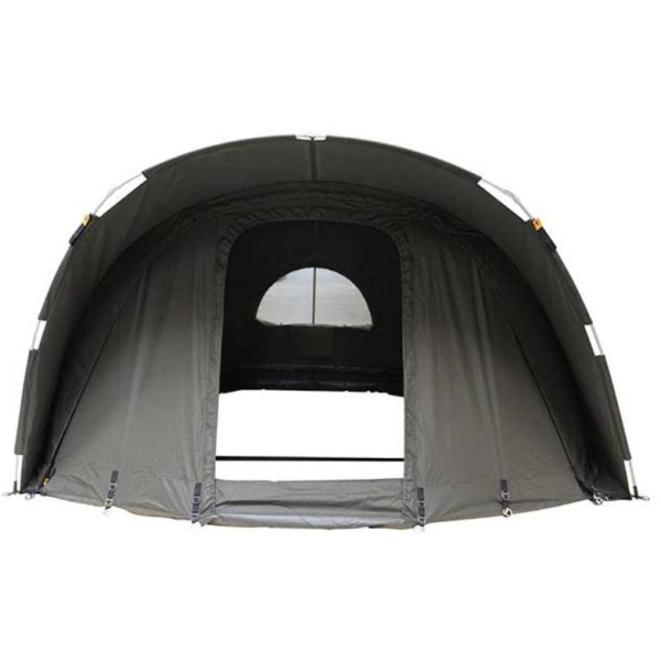 Намет короповий Prologic Commander T-Lite Bivvy 2man