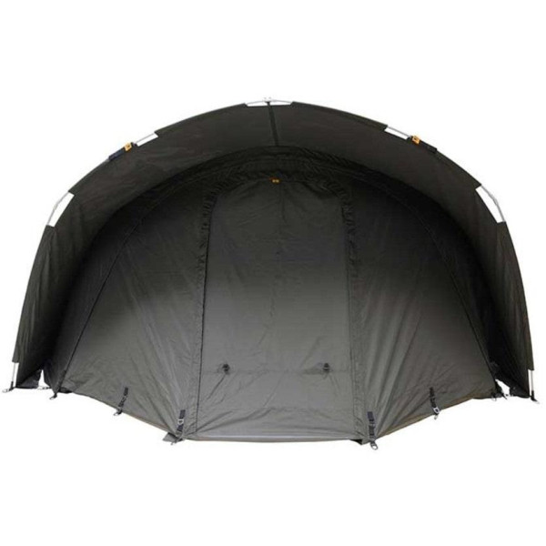 Намет короповий Prologic Commander T-Lite Bivvy 2man