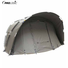 Намет короповий Prologic Commander T-Lite Bivvy 2man
