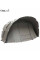 Намет короповий Prologic Commander T-Lite Bivvy 2man