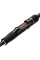 Спиннинг Select Nitro NTR-662MH 1.98m 7-28g Fast Эргономичная рукоять EVA