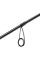 Спиннинг Select Nitro NTR-662MH 1.98m 7-28g Fast Эргономичная рукоять EVA