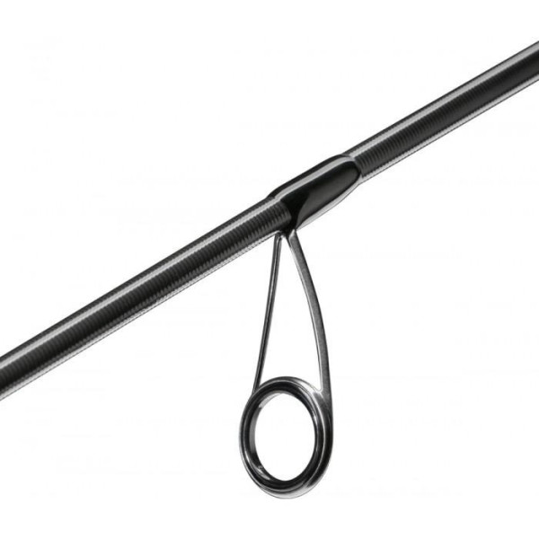 Спиннинг Select Nitro NTR-662MH 1.98m 7-28g Fast Эргономичная рукоять EVA