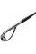 Спиннинг Select Nitro NTR-662MH 1.98m 7-28g Fast Эргономичная рукоять EVA