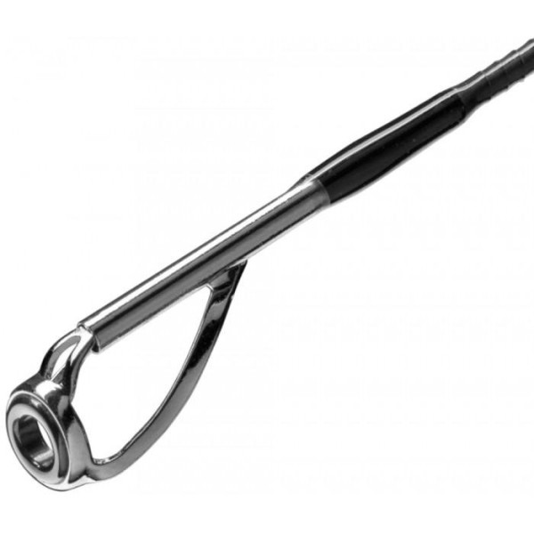 Спиннинг Select Nitro NTR-662MH 1.98m 7-28g Fast Эргономичная рукоять EVA