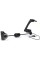 Набор свингеров World4Carp SW20-4 black (LED Blue)