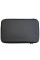 Набор свингеров World4Carp SW20-4 black (LED Blue)