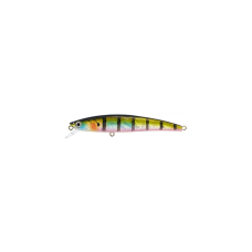 Воблер Strike Pro Arc Minnow 90SP 9.0 г(630V)