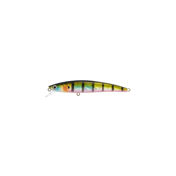 Воблер Strike Pro Arc Minnow 90SP 9.0 г(630V)