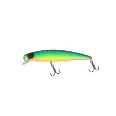 Воблер Strike Pro Arc Minnow 90SP 9.0 г(A204S)