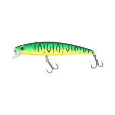 Воблер Strike Pro Arc Minnow 90SP 9.0 г(GC01S)