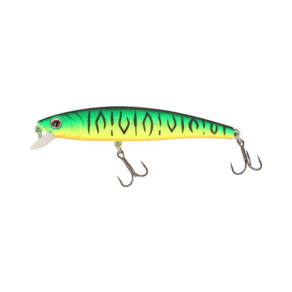 Воблер Strike Pro Arc Minnow 90SP 9.0 г(GC01S)
