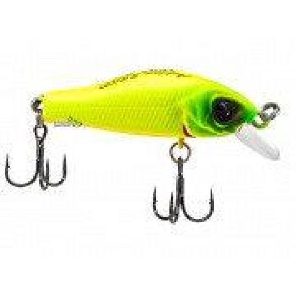 Воблер Strike Pro Archback 35SP 2.2 р(GC07S)NEW