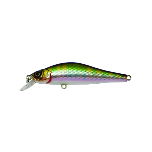 Воблер Strike Pro Archback 80SP 10.3(628-264)