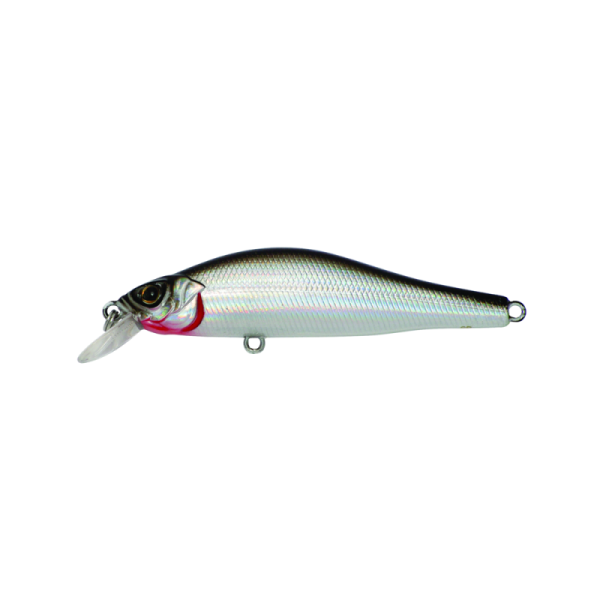 Воблер Strike Pro Archback 80SP 10.3(A010)