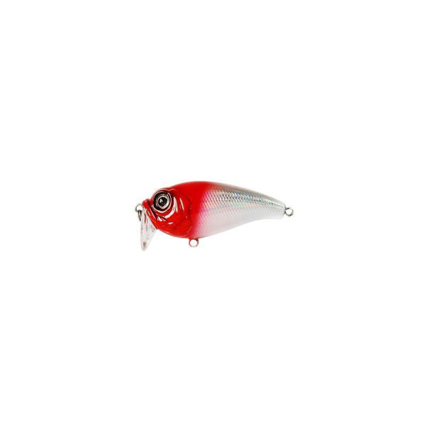 Воблер Strike Pro Chubby Crank 58F 11.2r(022РТ)