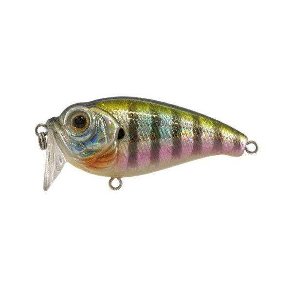 Воблер Strike Pro Chubby Crank 58F 11.2r(630V)