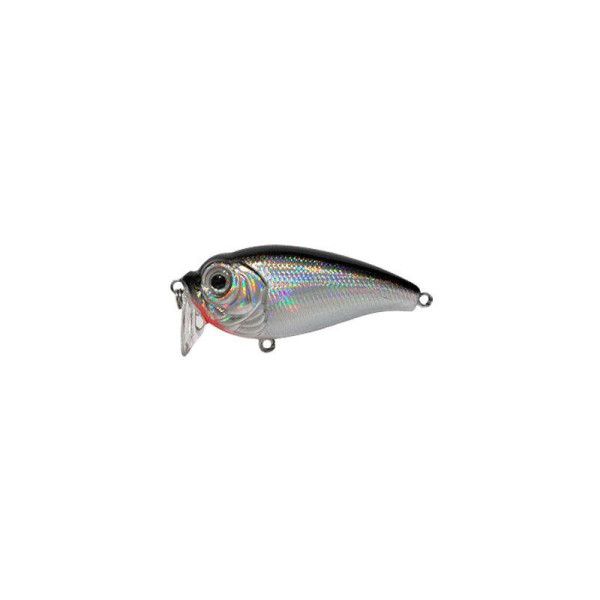 Воблер Strike Pro Chubby Crank 58F 11.2r(A010)