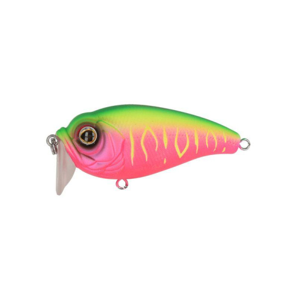 Воблер Strike Pro Chubby Crank 58F 11.2r(A230S)